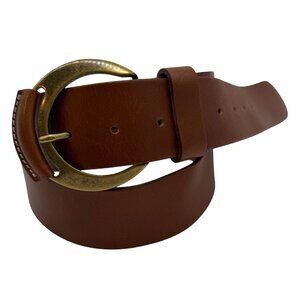 Eddie Bauer Belts for Women on Sale up to 90% Off: Poshmark display picture 3